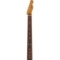 Fender Player II Series Teleca Picture