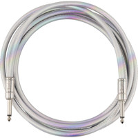 Fender Contour Galaxy 10' 1/4" Picture