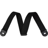 Fender Quick Grip Polypro Stra Picture