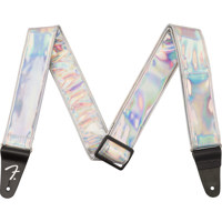 Fender 2" Galaxy Strap for Gui Picture