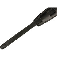 Fender Mustang Saddle Strap, B Picture
