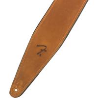 Fender Right Height Leather St Picture