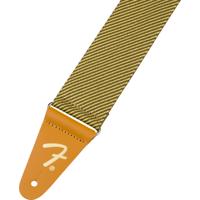 Fender Right Height Tweed Stra Picture