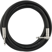 Fender Professional Series 15' Picture