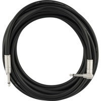 Fender Professional Series 18. Picture