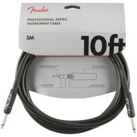 Fender Professional Series Ins Picture