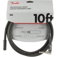 Fender Professional Series Ins Picture