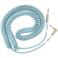 Fender Original Series Coil Ca Picture