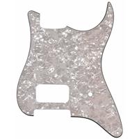 Fender 4-Ply 11-Hole Pickguard Picture