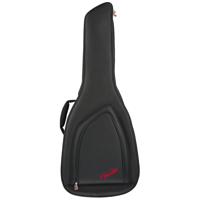 Fender FAC-610 Classical Gig Bag for Guitar