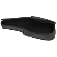 Fender FAC-610 Classical Gig Bag for Guitar