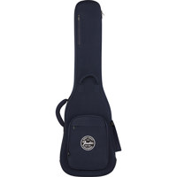 Fender Troubadour Gig Bag for  Picture