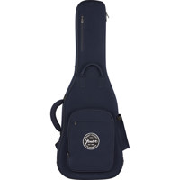 Fender Troubadour Gig Bag for  Picture