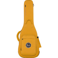 Fender Troubadour Gig Bag for  Picture