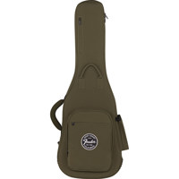 Fender Troubadour Gig Bag for  Picture