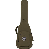 Fender Troubadour Gig Bag for  Picture