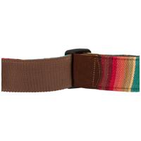 Fender 2" Sonoran Strap, Oasis Picture