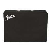 Fender Foam Core Case for Jaguar/Jazzmaster Guitar