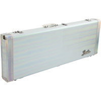 Fender Classic Series Galaxy W Picture