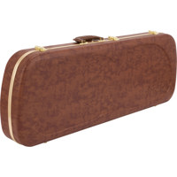 Fender Eyeglass Carry Case for Picture