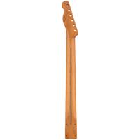 Fender Vintera Mod 50's Teleca Picture