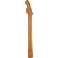 Fender Vintera Mod 50's Strato Picture