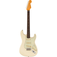 Fender American Vintage II 196 Picture
