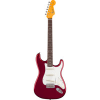 Fender American Vintage II Ser Picture