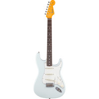 Fender American Vintage II Ser Picture