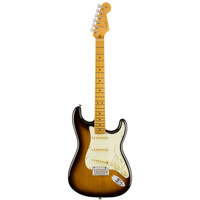 Fender American Professional I Picture