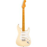 Fender Lincoln Brewster Signat Picture