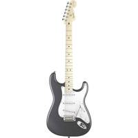 Fender Artist Series Eric Clap Picture