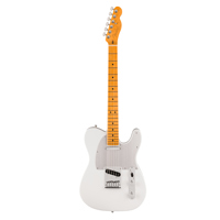 Fender American Ultra II Telec Picture