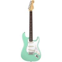 Fender Artist Series Jeff Beck Picture