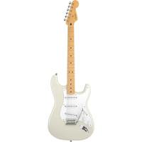 Fender Artist Series Jimmie Va Picture