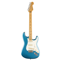 Fender Limited Edition Player  Picture