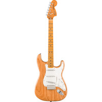 Fender Limited Edition Artist  Picture