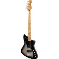 Fender Player Plus Active Mete Picture