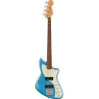Fender Player Plus Active Mete Picture