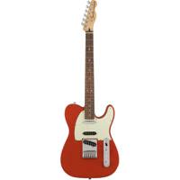 Fender Deluxe Nashville Teleca Picture