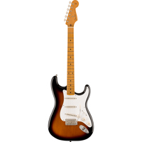 Fender Vintera II '50s Stratoc Picture