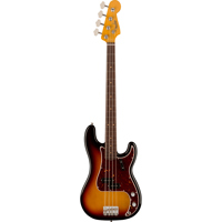 Fender American Vintage II 196 Picture
