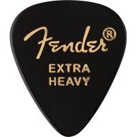 Fender 351 Shape Premium Cellu Picture