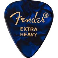 Fender 351 Shape Premium Cellu Picture