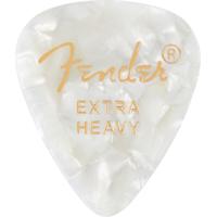 Fender 351 Shape Premium Cellu Picture