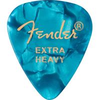 Fender 351 Shape Premium Cellu Picture