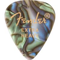 Fender 351 Shape Premium Cellu Picture