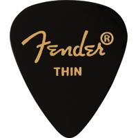 Fender 351 Shape Premium Cellu Picture