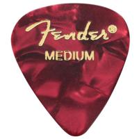 Fender 351 Shape Classic Cellu Picture