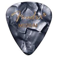 Fender 351 Shape Classic Cellu Picture